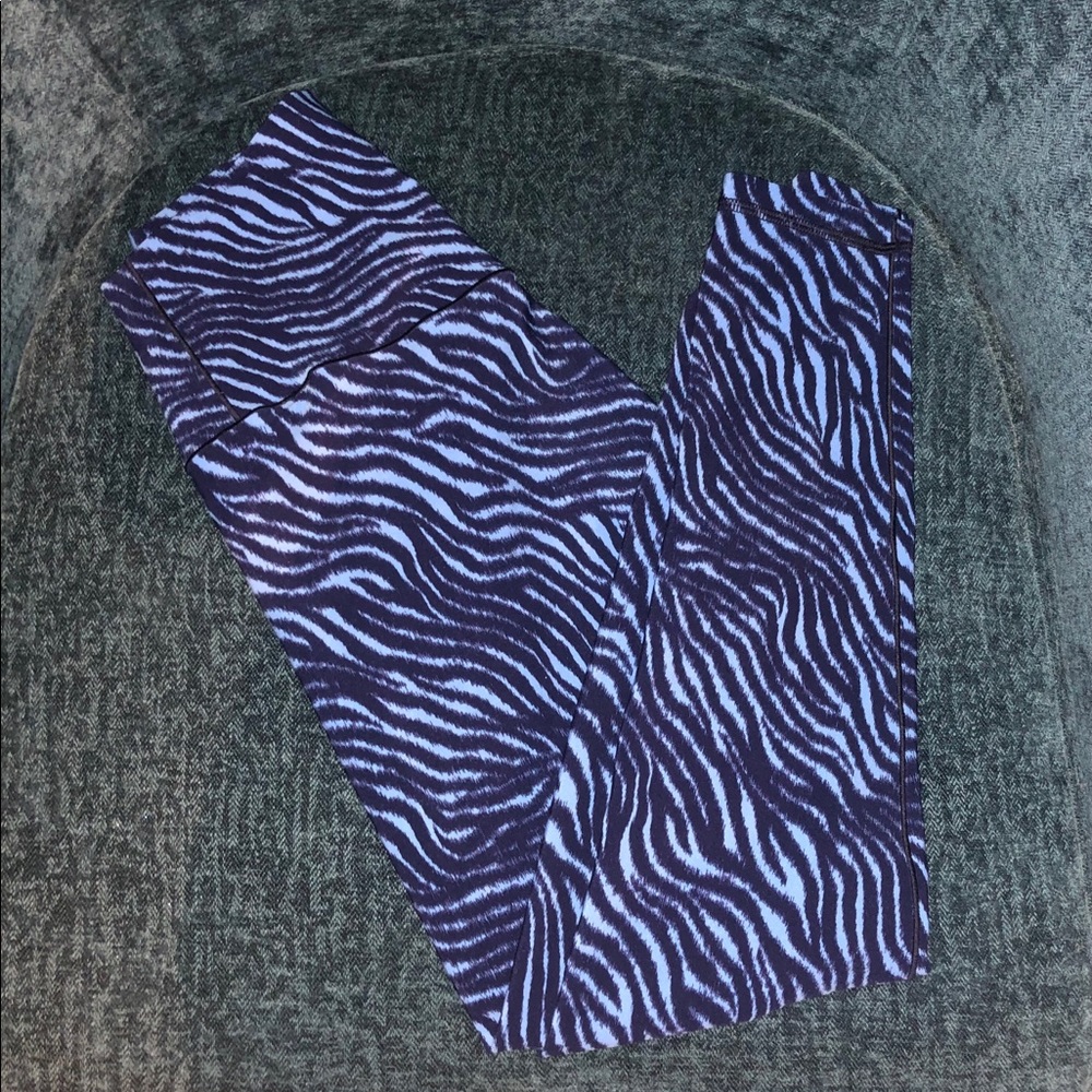 Aerie Real Me Offline Legging